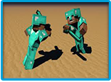 1389368472-U820231.png