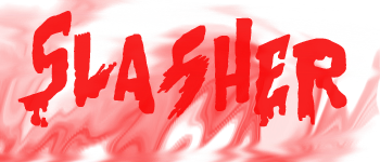 1389369919-U815923.png