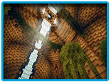 1389380254-U820231.png