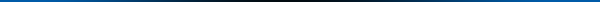 1389381796-U820231.png