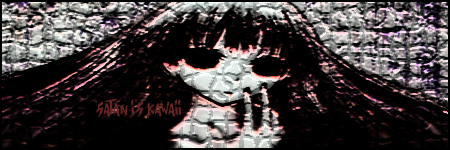 1389385146-U815923.png