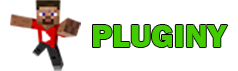 1389387932-U820231.png