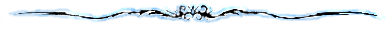 1389388793-U820231.png