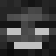 1389389141-U820231.png