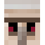 1389389175-U820231.png