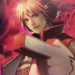1389392073-U171710.png