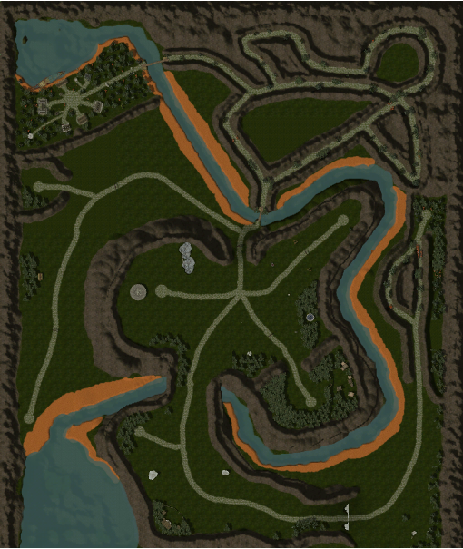 138941405202696525929.png