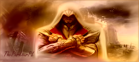 1389442439-U952019.png