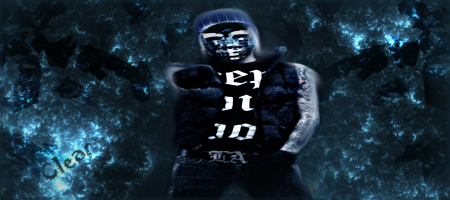 1389443673-U952019.png