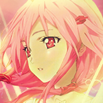 1389449869-U171710.png