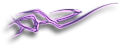 1389460016-U592769.png
