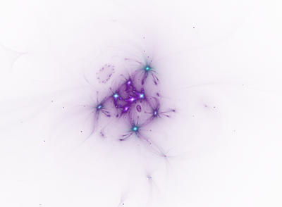 1389460126-U592769.png