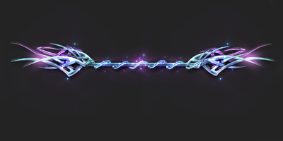 1389460373-U592769.png
