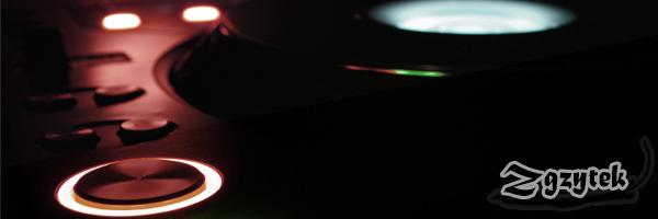 1389464091-U305854.png