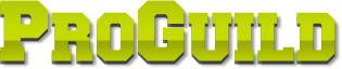 1389465953-U521832.png