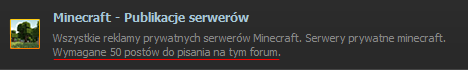 1389468568-U632594.png