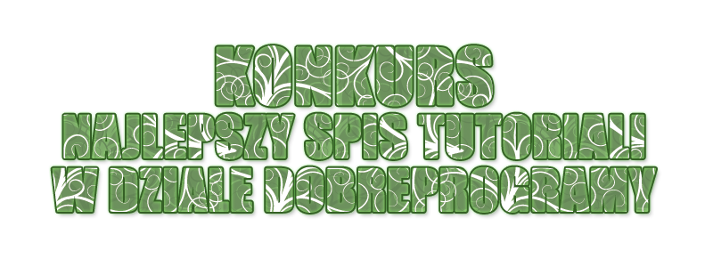 1389473316-U369478.png