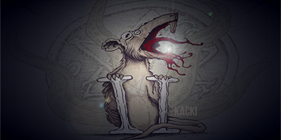 1389474549-U815923.png