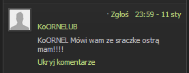 1389481490-U683421.png