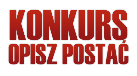 1389483996-U922683.png