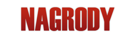 1389484694-U922683.png