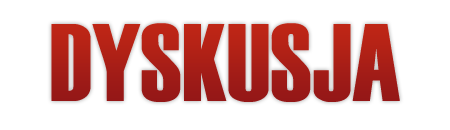 1389484900-U922683.png