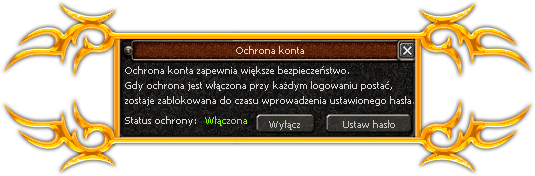 13895141945877789945.png