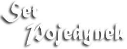 1389531229-U305854.png