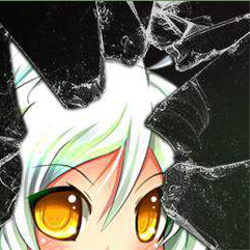 1389567452-U719057.png