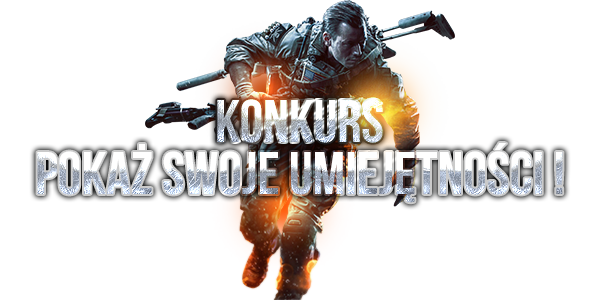 1389623171-U336505.png