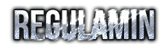 1389623261-U336505.png