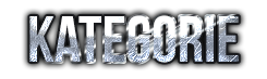 1389623336-U336505.png
