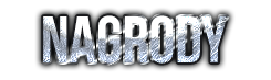 1389623364-U336505.png