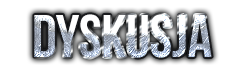 1389623399-U336505.png