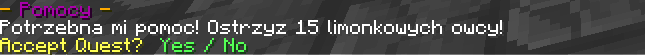 1389629536-U387722.png