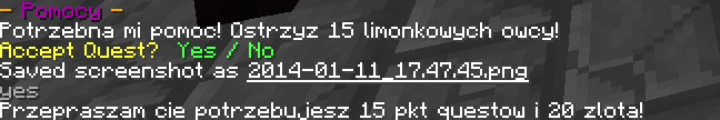 1389629631-U387722.png