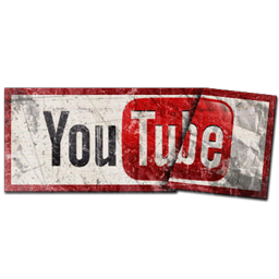1389630357-U387722.png