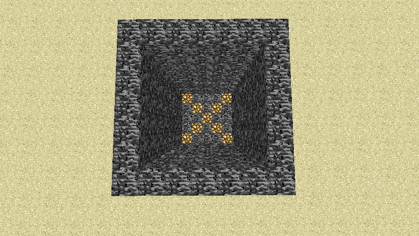 1389647649-U401671.png