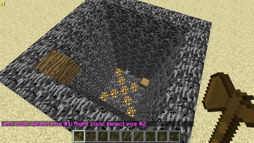 1389647814-U401671.png