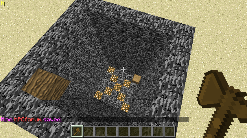 1389647932-U401671.png