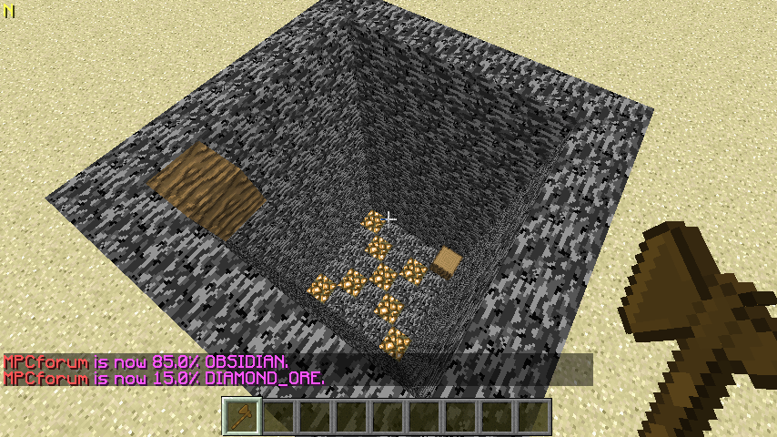 1389648109-U401671.png