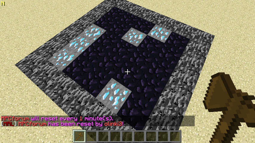 1389648333-U401671.png
