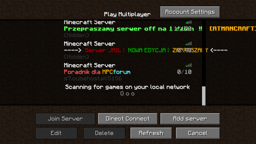 1389649660-U401671.png