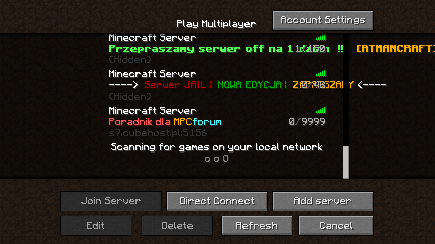 1389649786-U401671.png