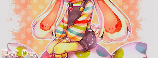 1389652693-U623174.png