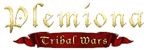 1389709904-U336505.png