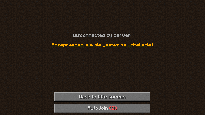 1389710192-U401671.png