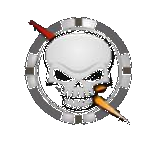 1389714560025221478662.png