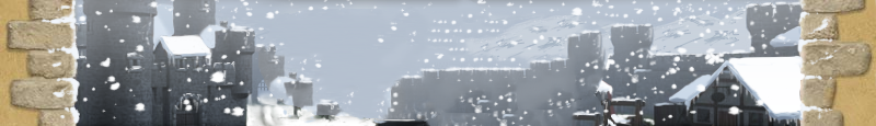 1389716311-U850633.png