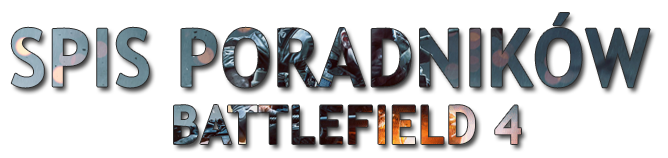 1389729491-U1056623.png